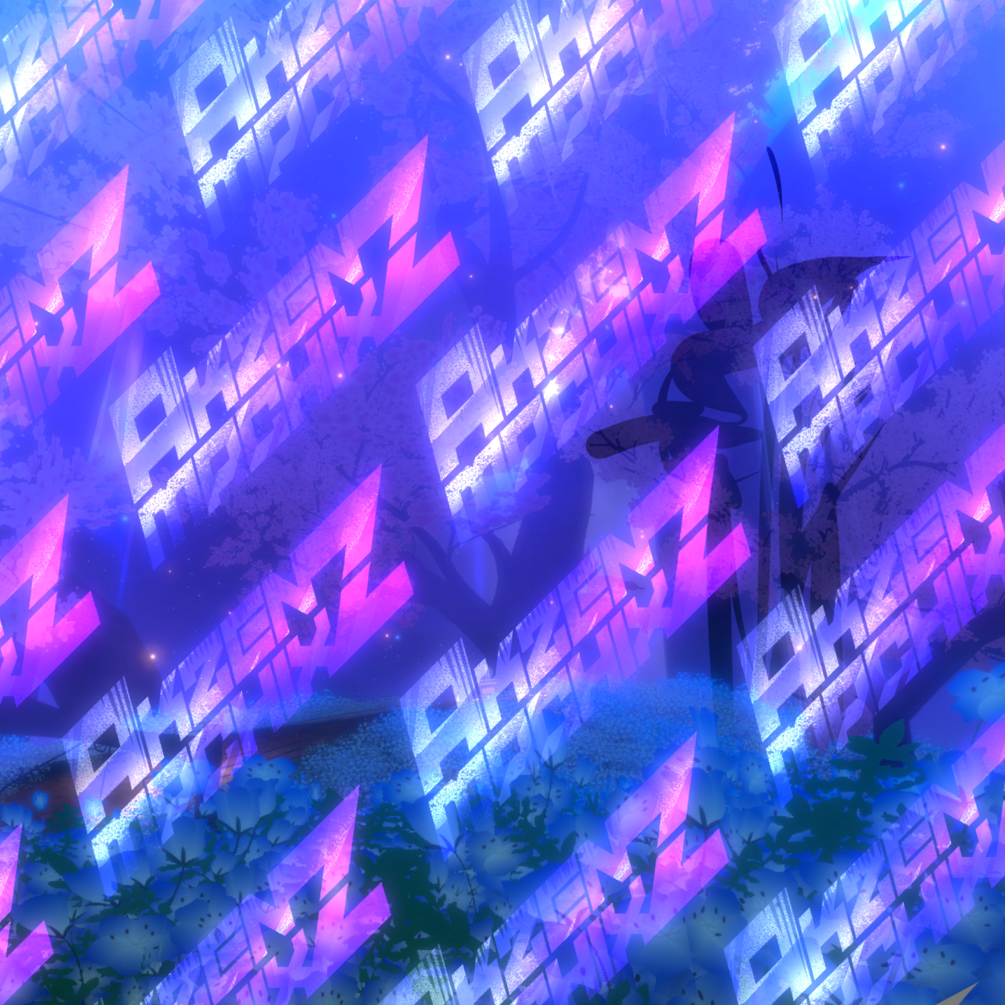 Fondo del banner