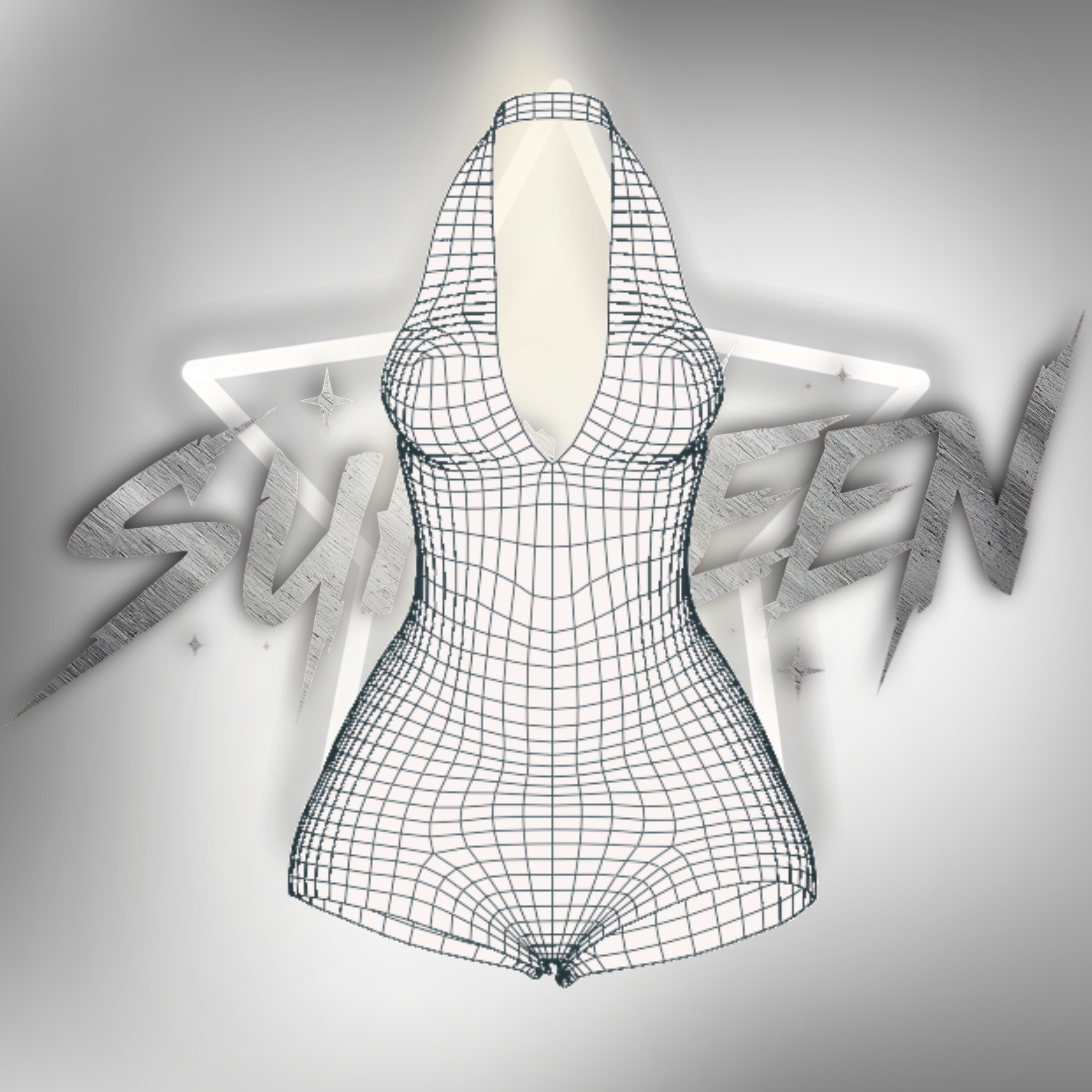 SC.5 Romper
