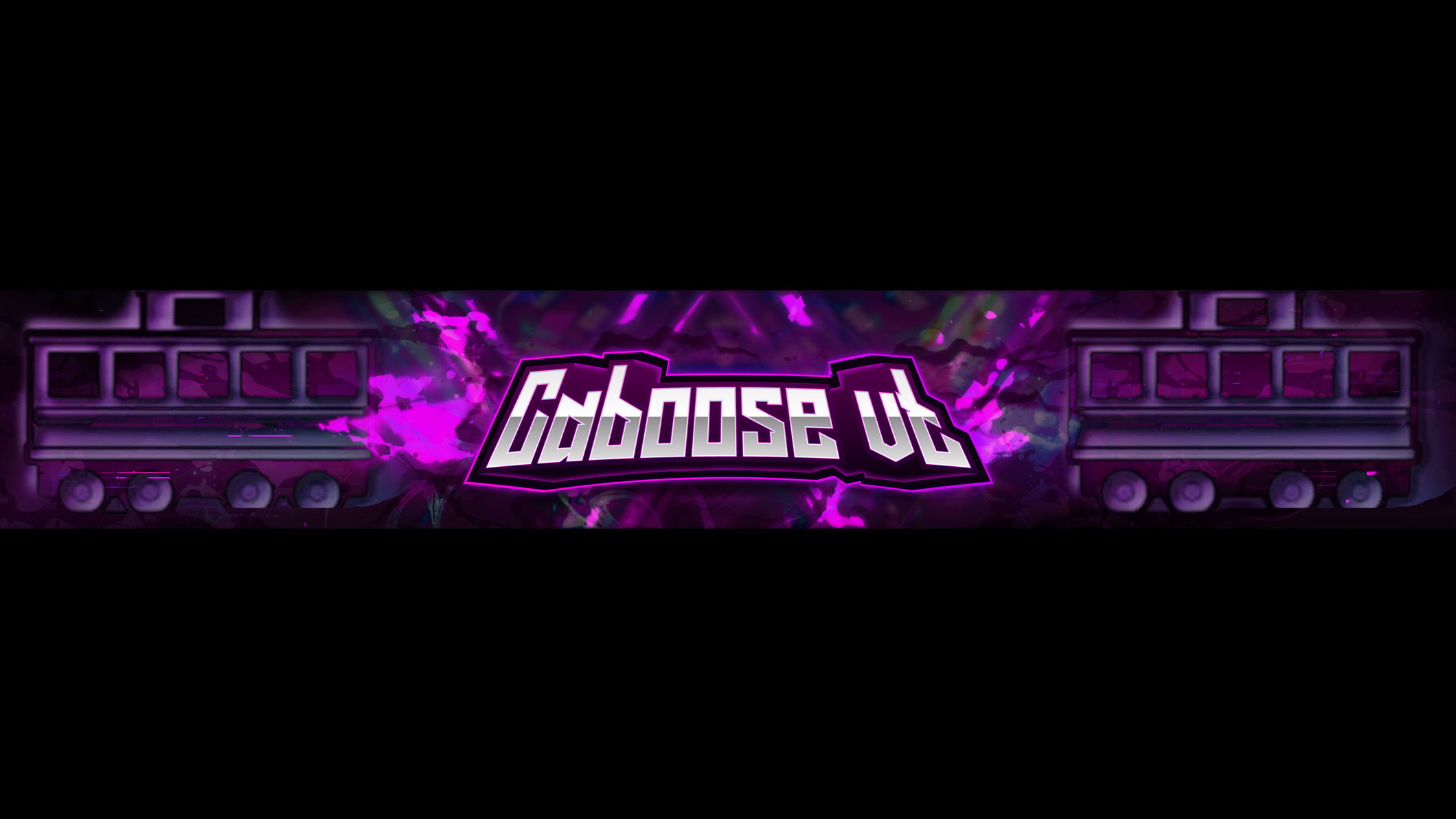 Banner Background