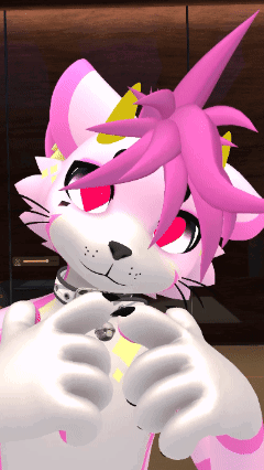 Mochi Mayu Tora texture