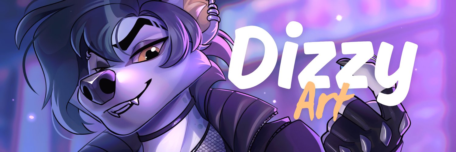Banner Background