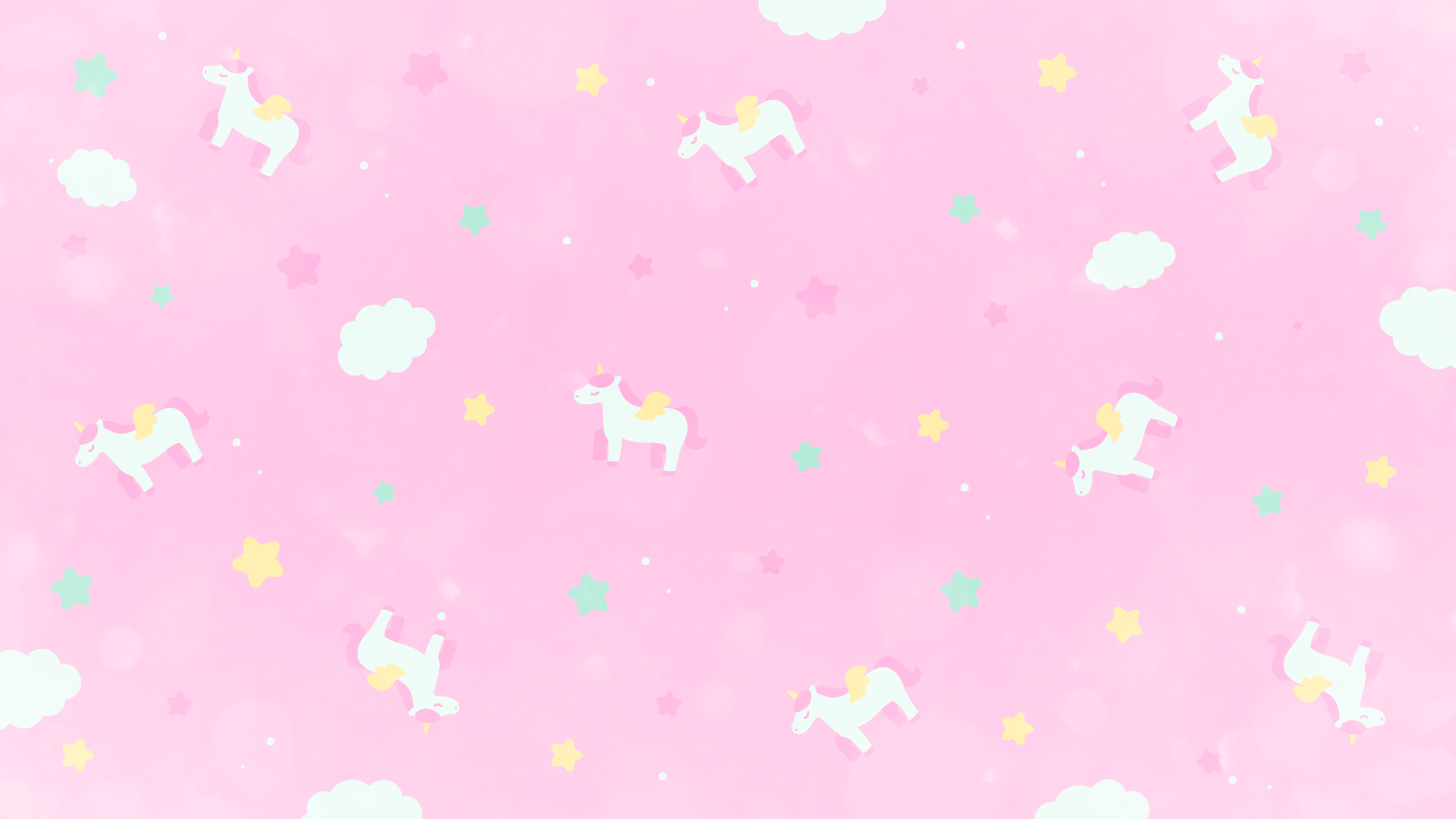 Banner-Hintergrund