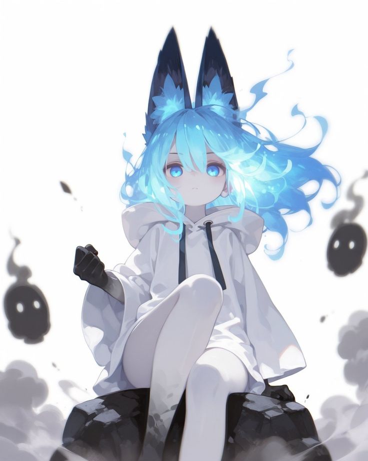 Banner Background