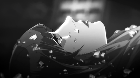 Banner Background