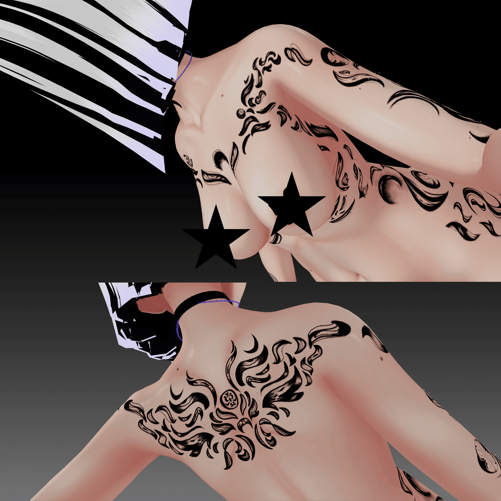 Inkling Tattoo