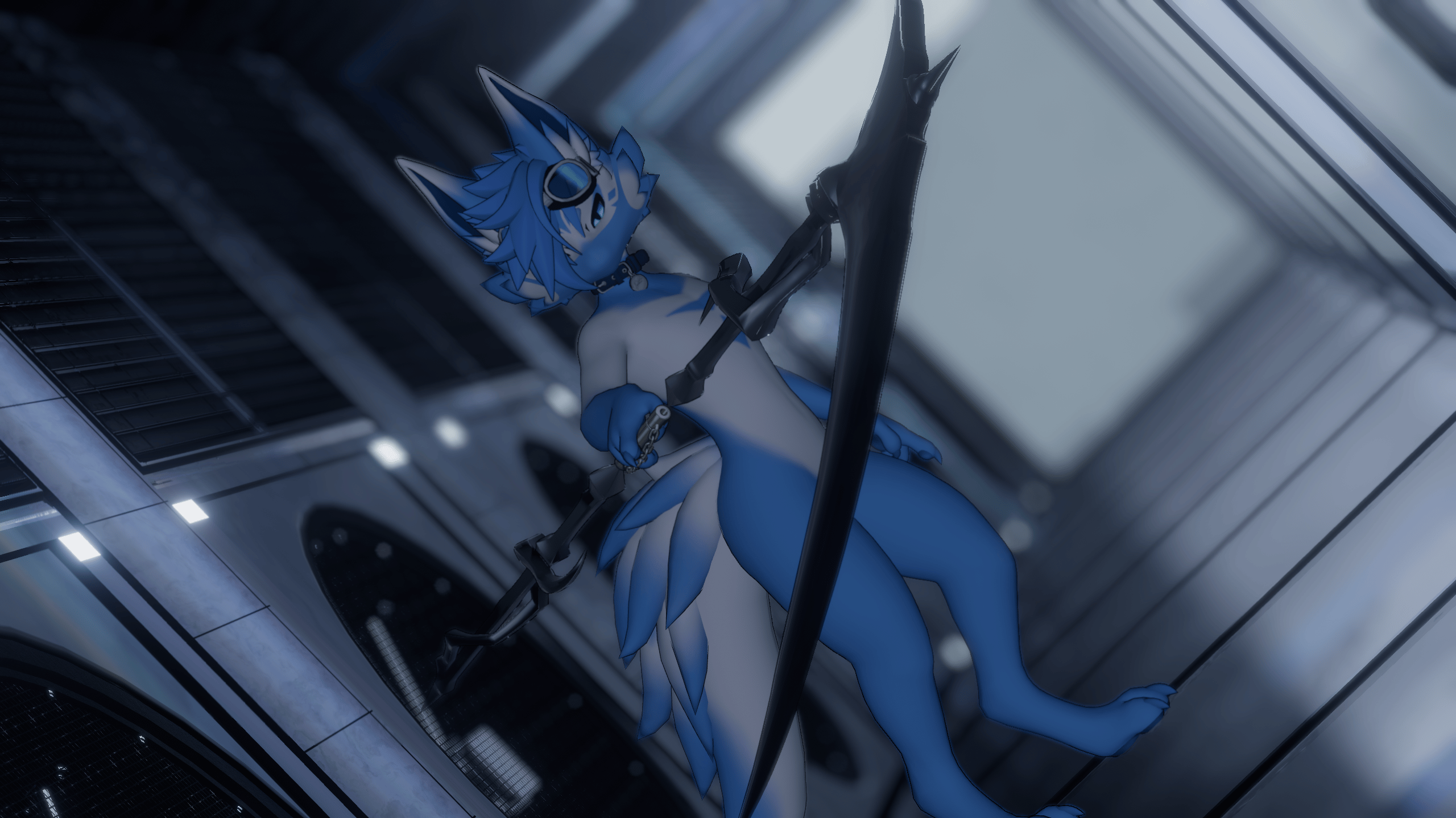 Banner-Hintergrund