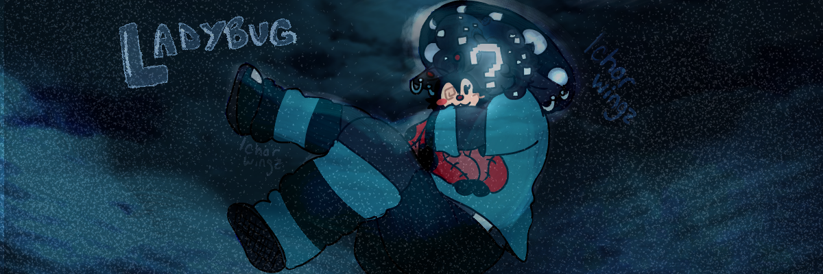 Banner Background