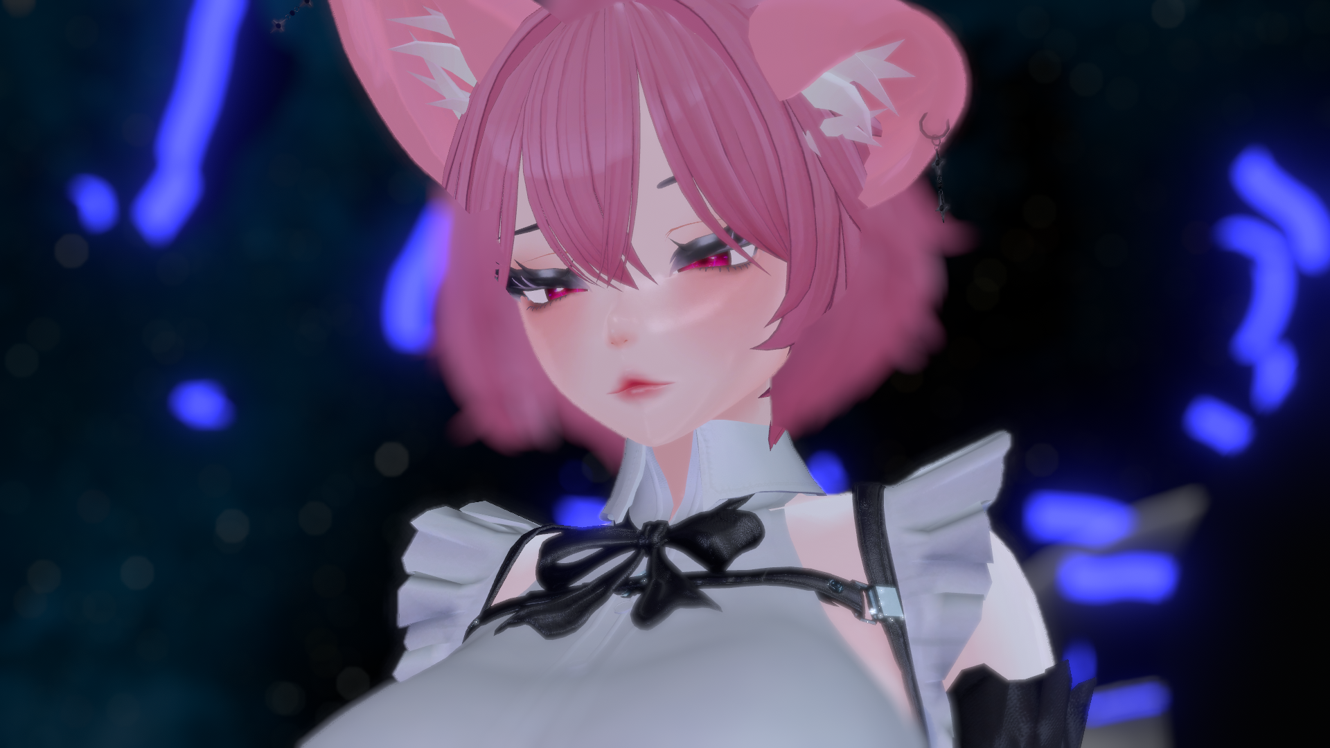 Moe Moe