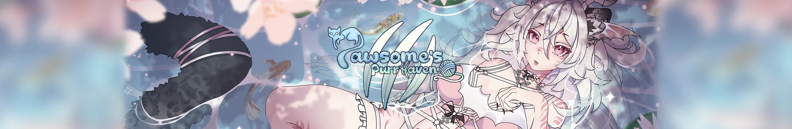 Banner-Hintergrund