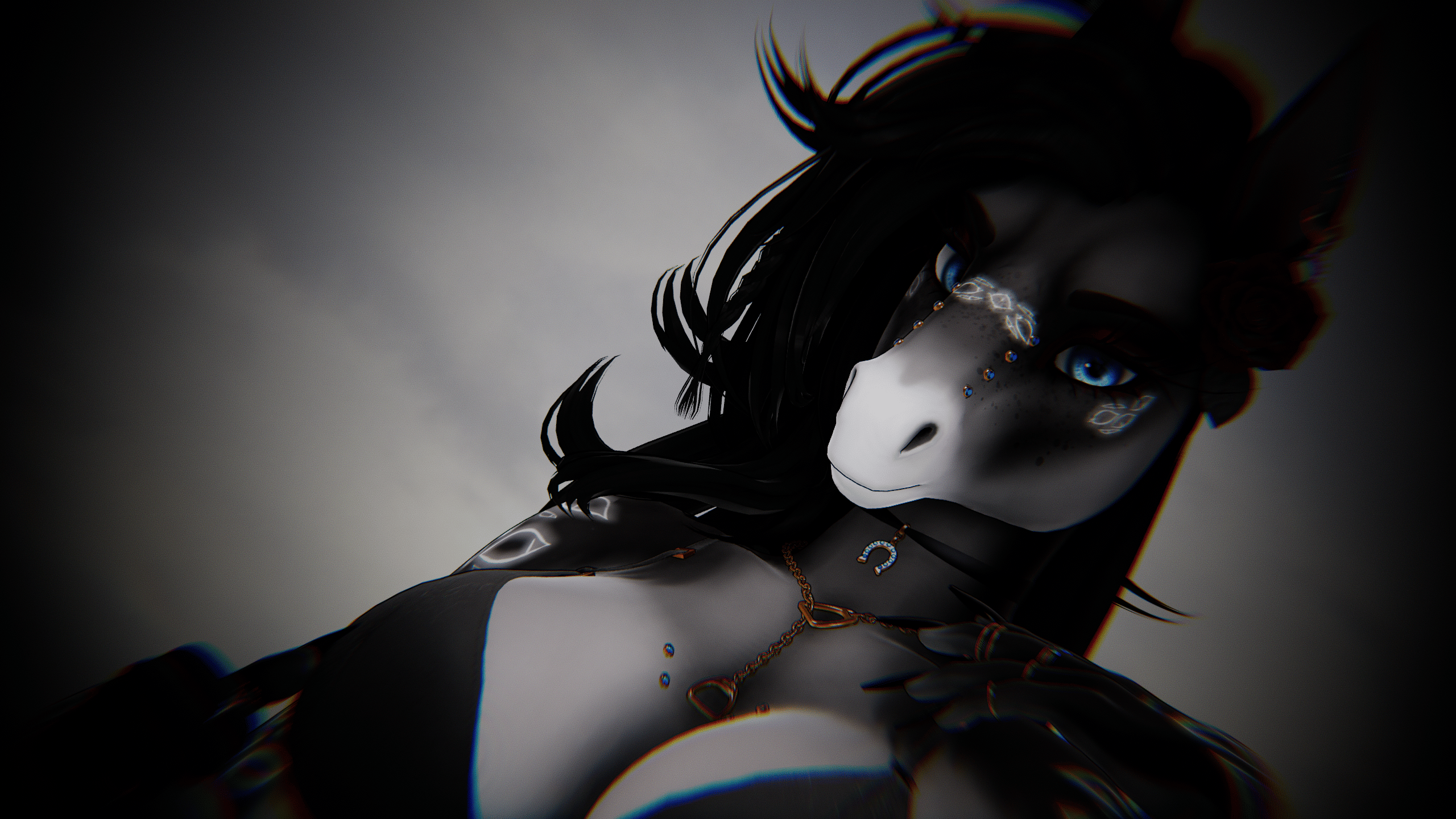E C L I P S E - Willow Retexture