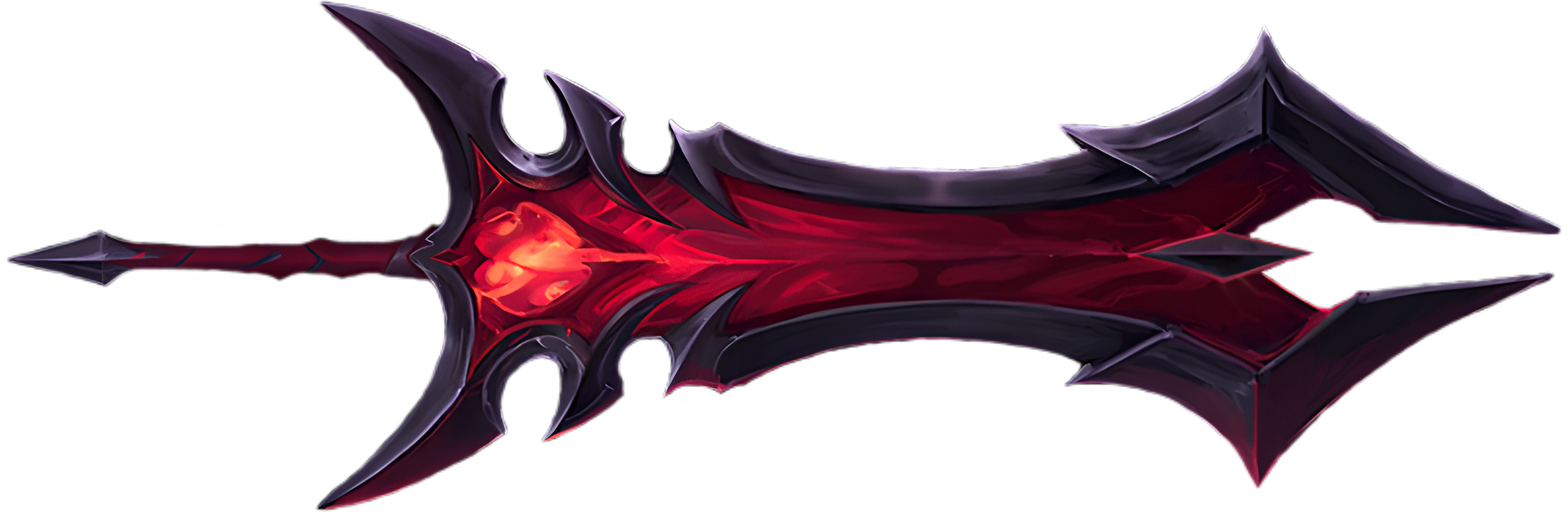 Banner Background