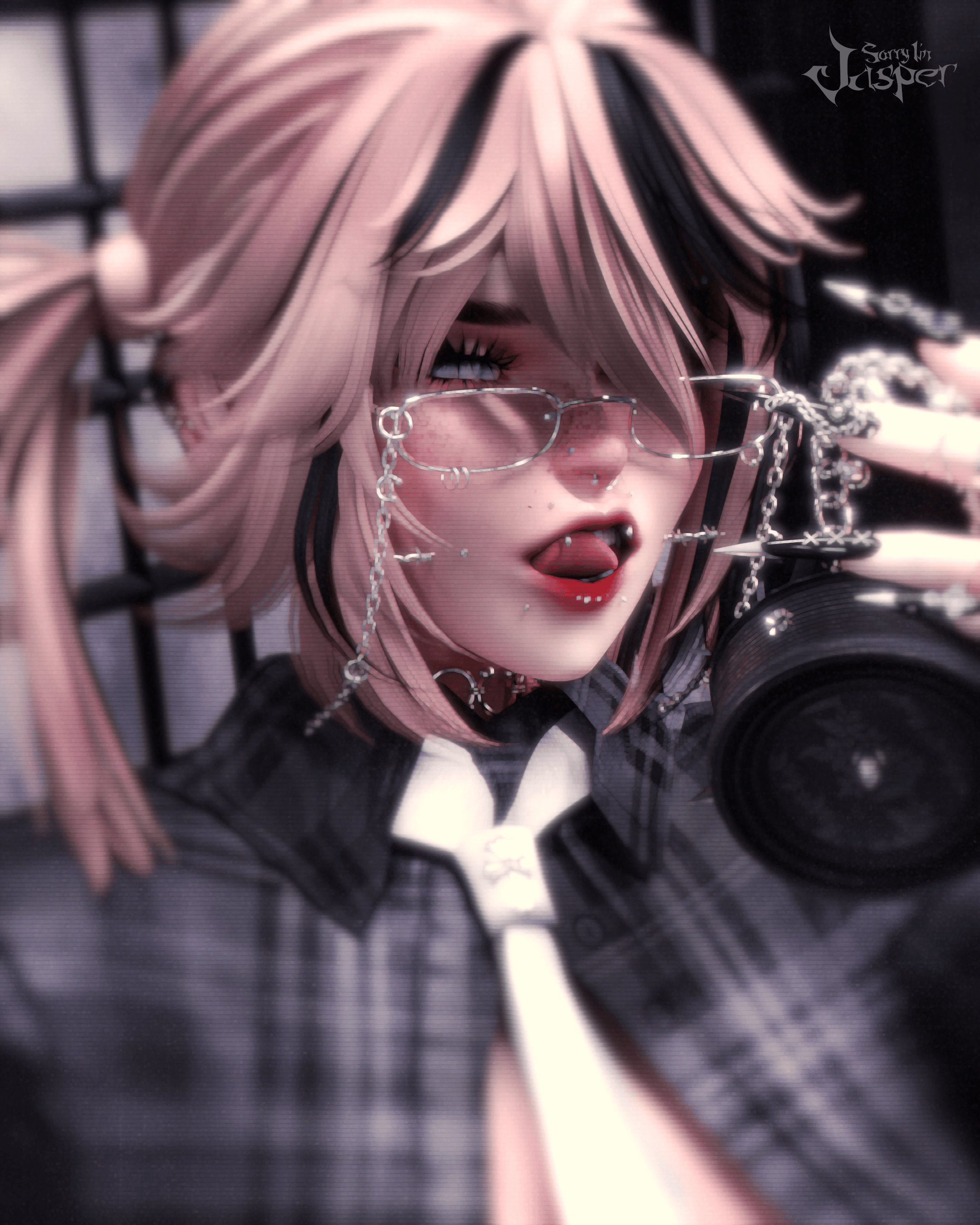 Post media 2