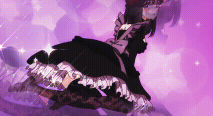 Banner Background