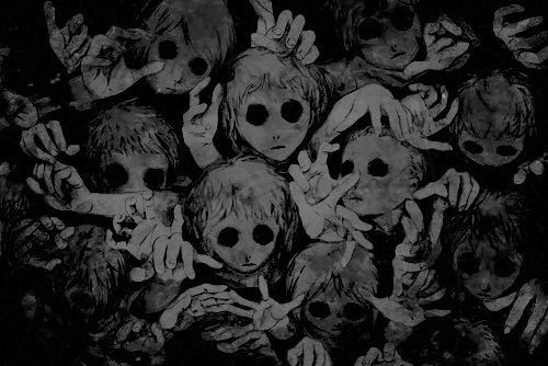 Banner Background