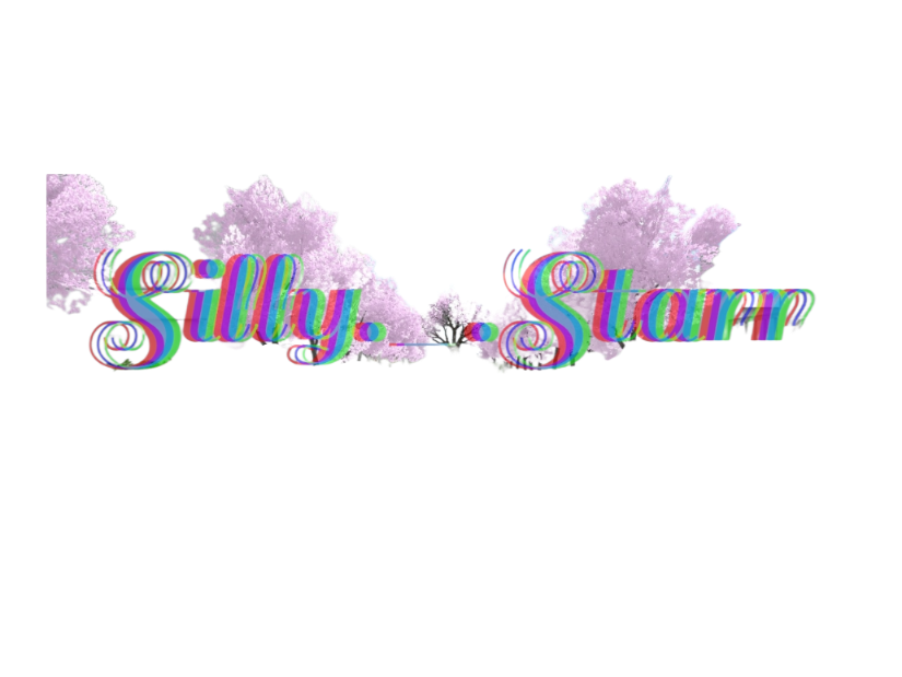 Banner Background
