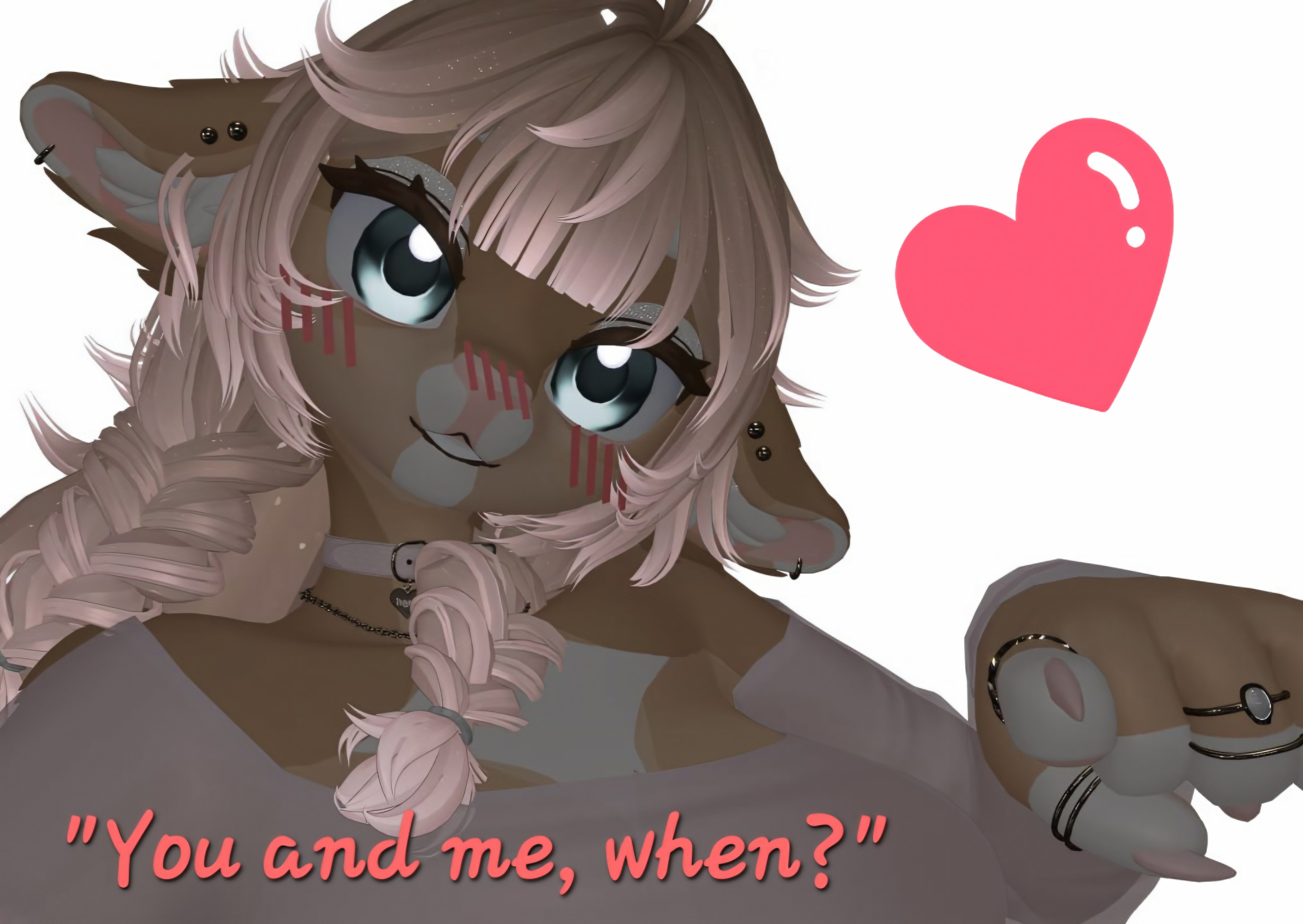 Banner Background