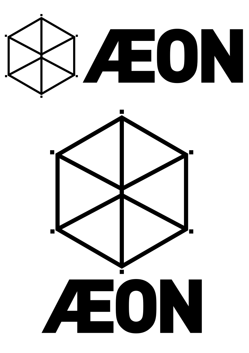Banner-Hintergrund