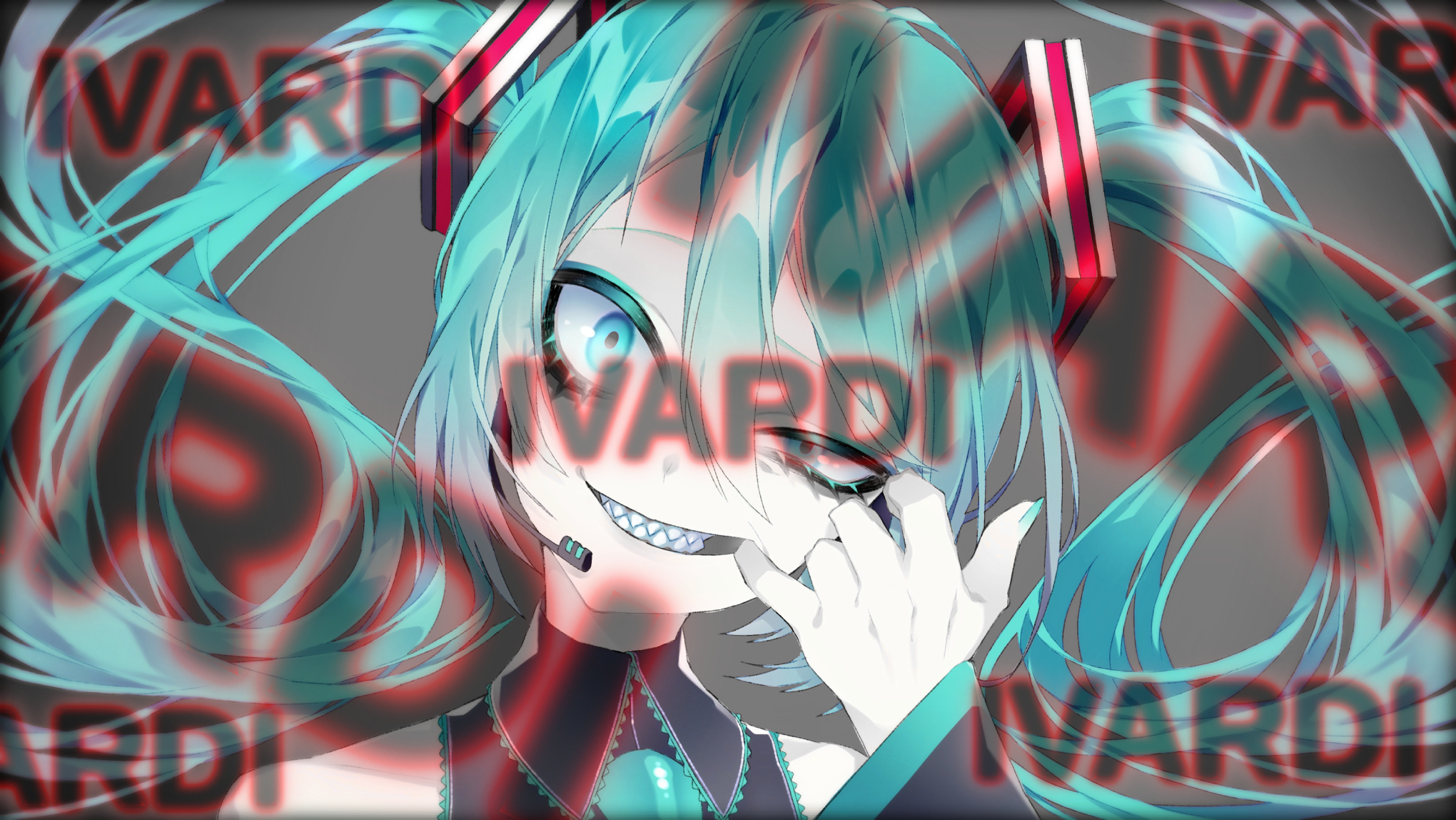 Banner Background