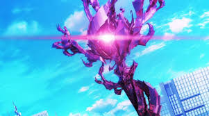 Banner Background