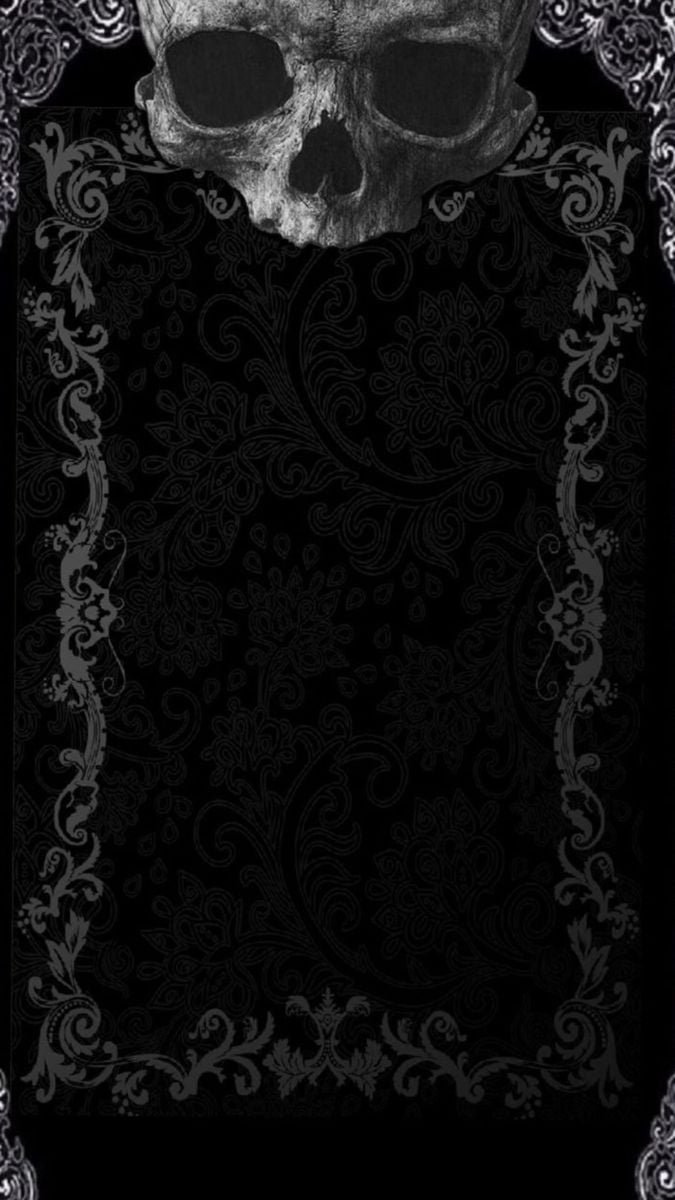 Banner Background