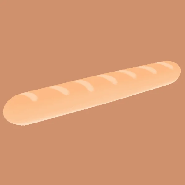 Baguette