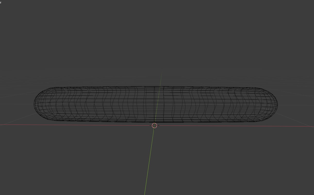 Baguette