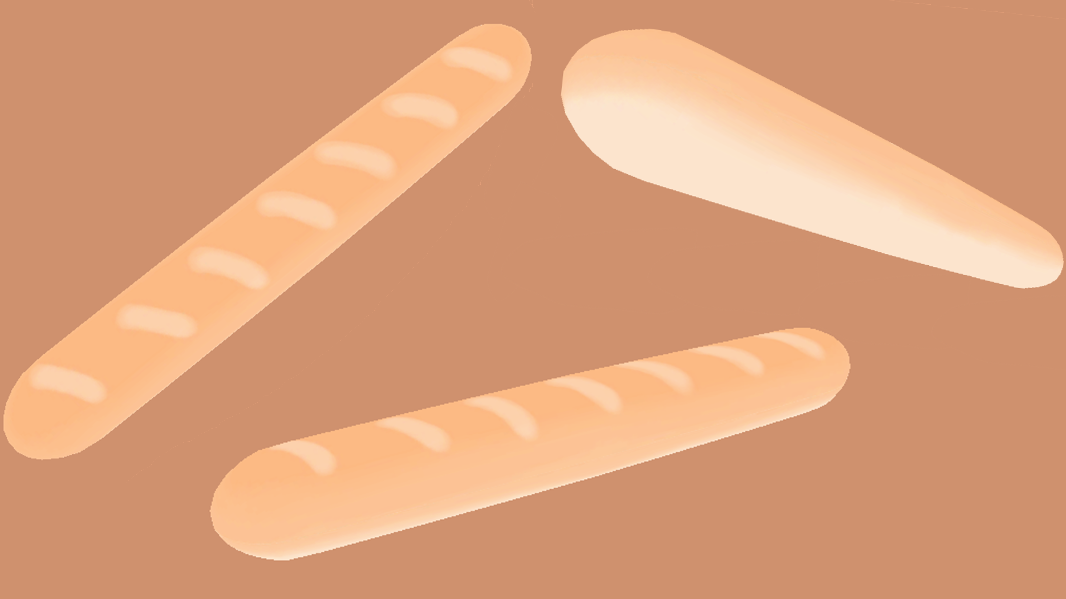 Baguette