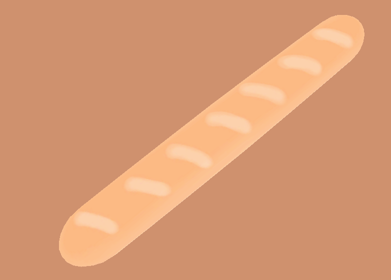 Baguette
