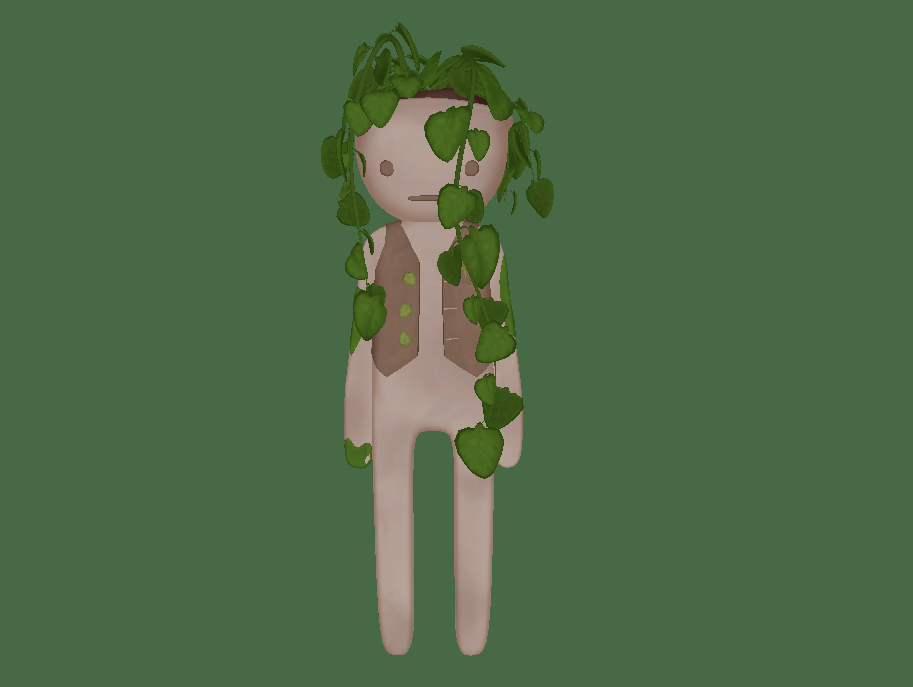 Vines