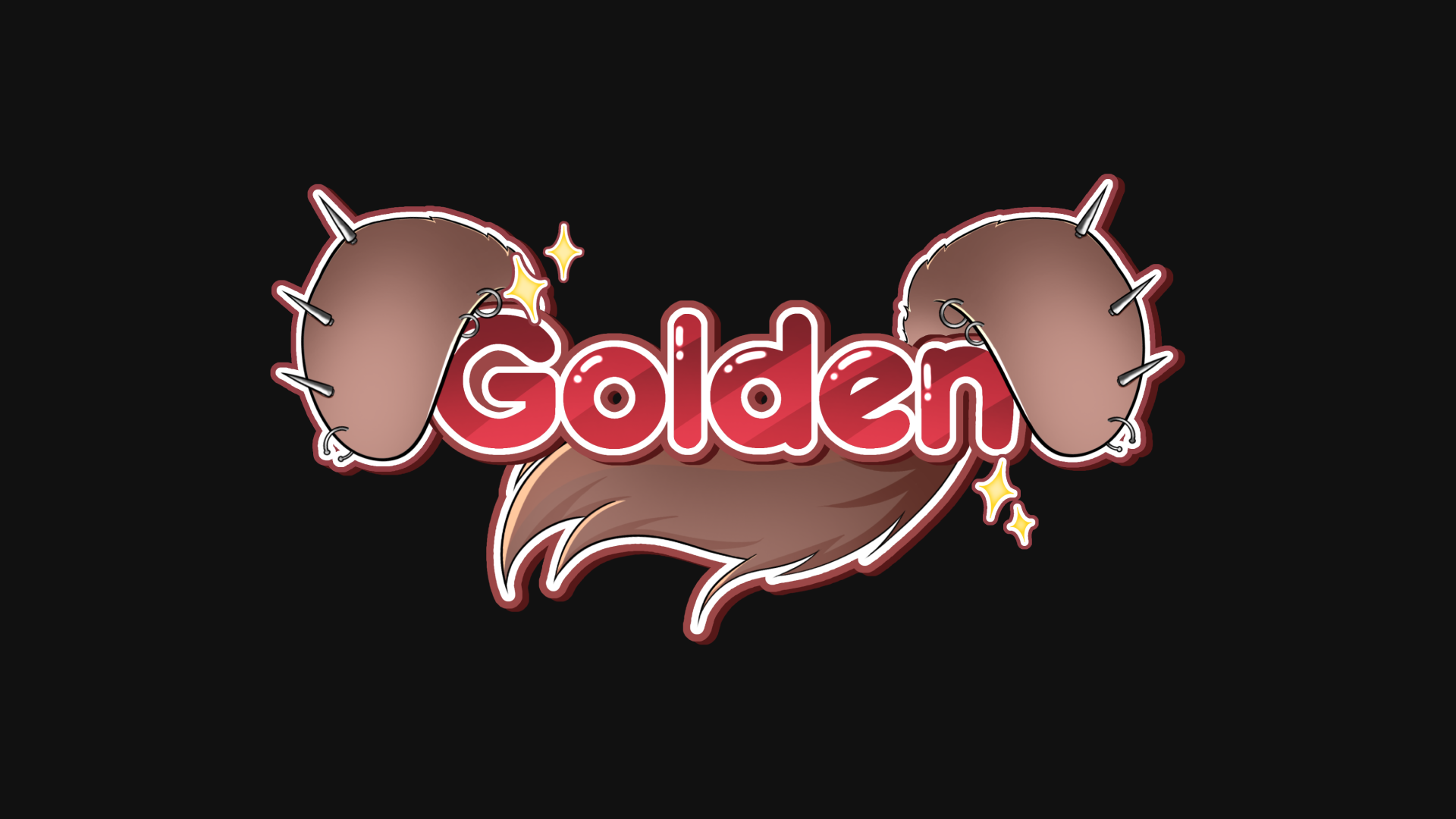 Banner Background