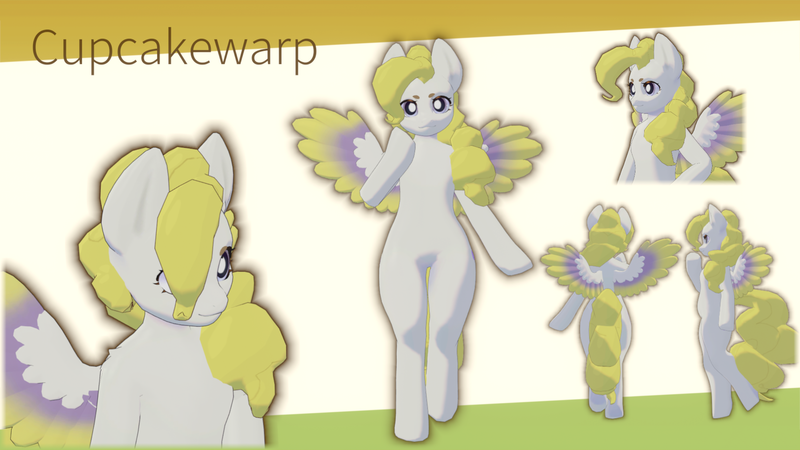 Ocean Camillia Set for Mayoneigh