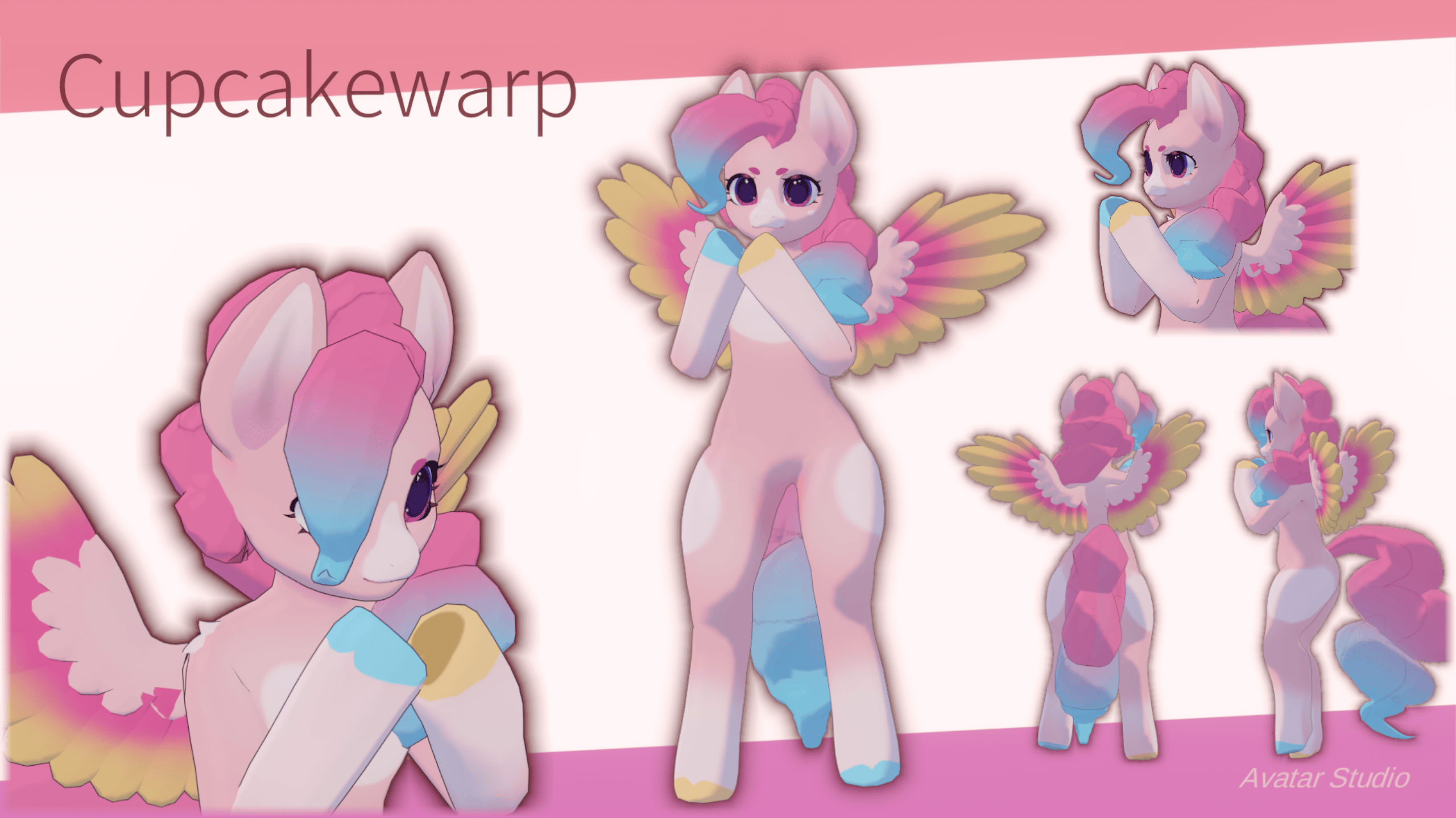 Ocean Camillia Set for Mayoneigh