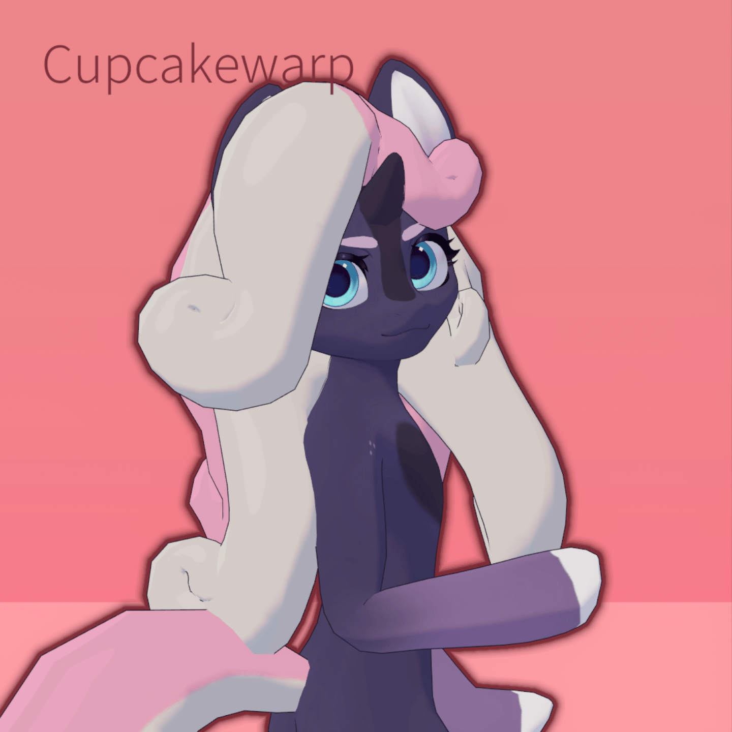 Sugar Dream Set for Mayoneigh