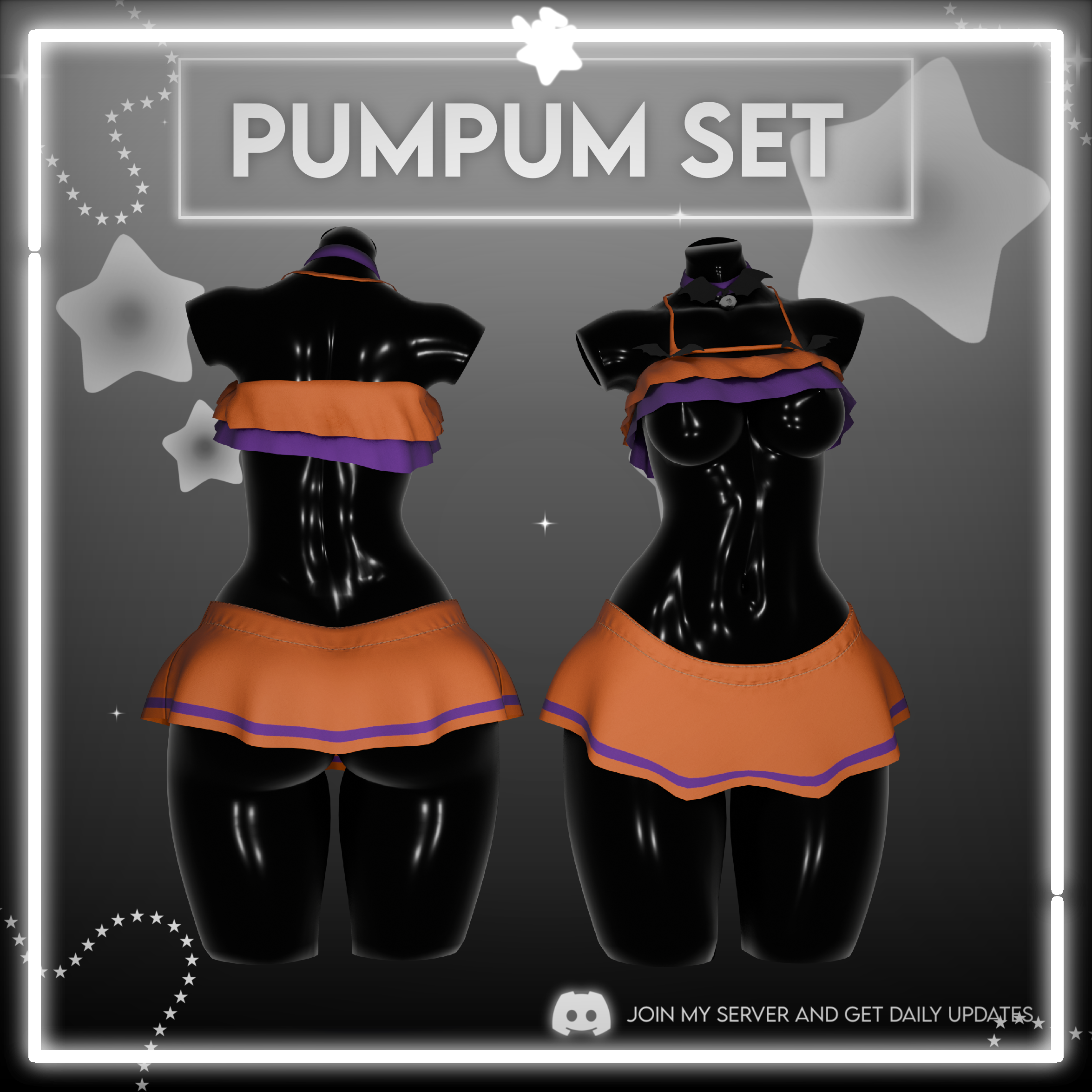006 · . â Pumpum Set