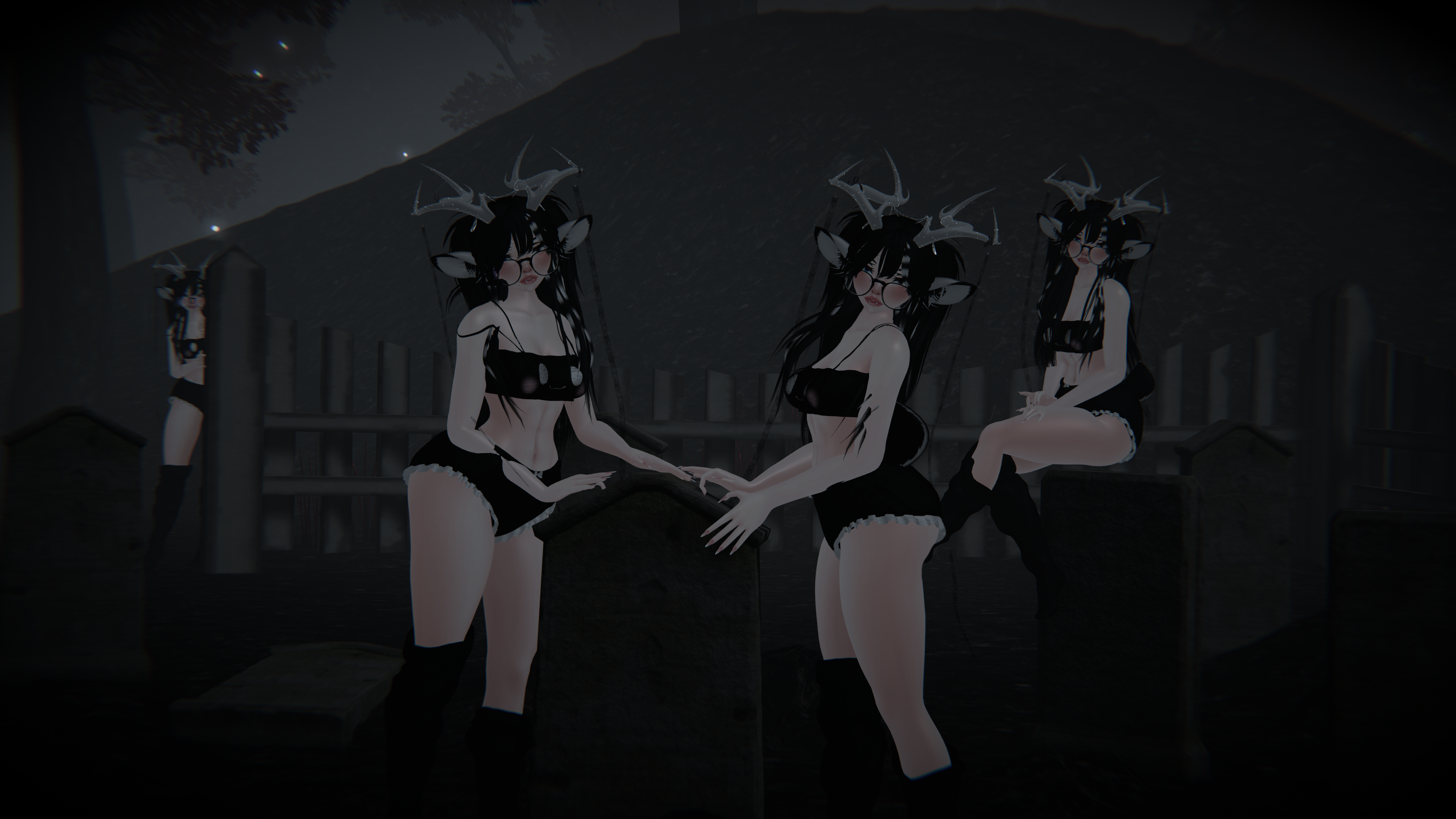 Banner Background
