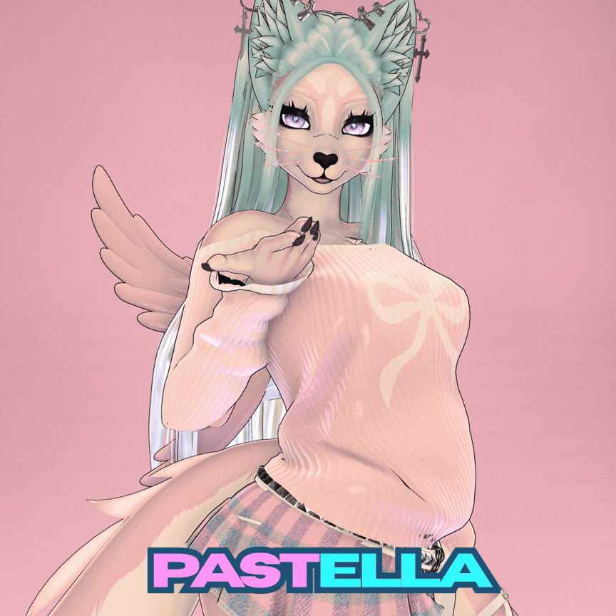 Post media 1