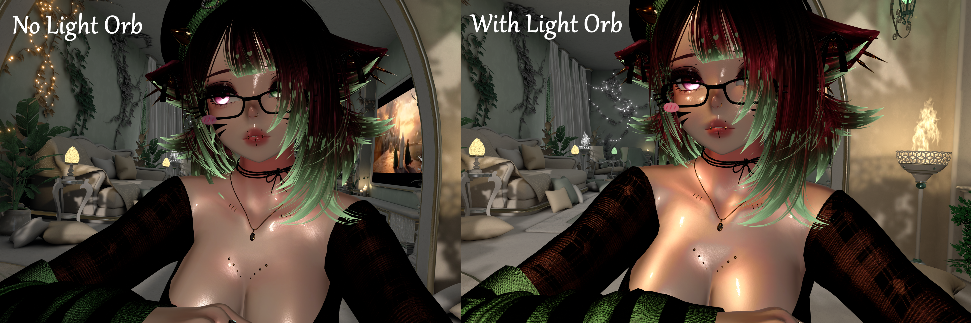 https://jinxxy-c.jinxxy-cdn.com/cdn-cgi/image/format=auto,onerror=redirect/a580aa42-9f82-51c5-84ae-388a6aef9cc5/3979457644455790422/1016602737823002624.png