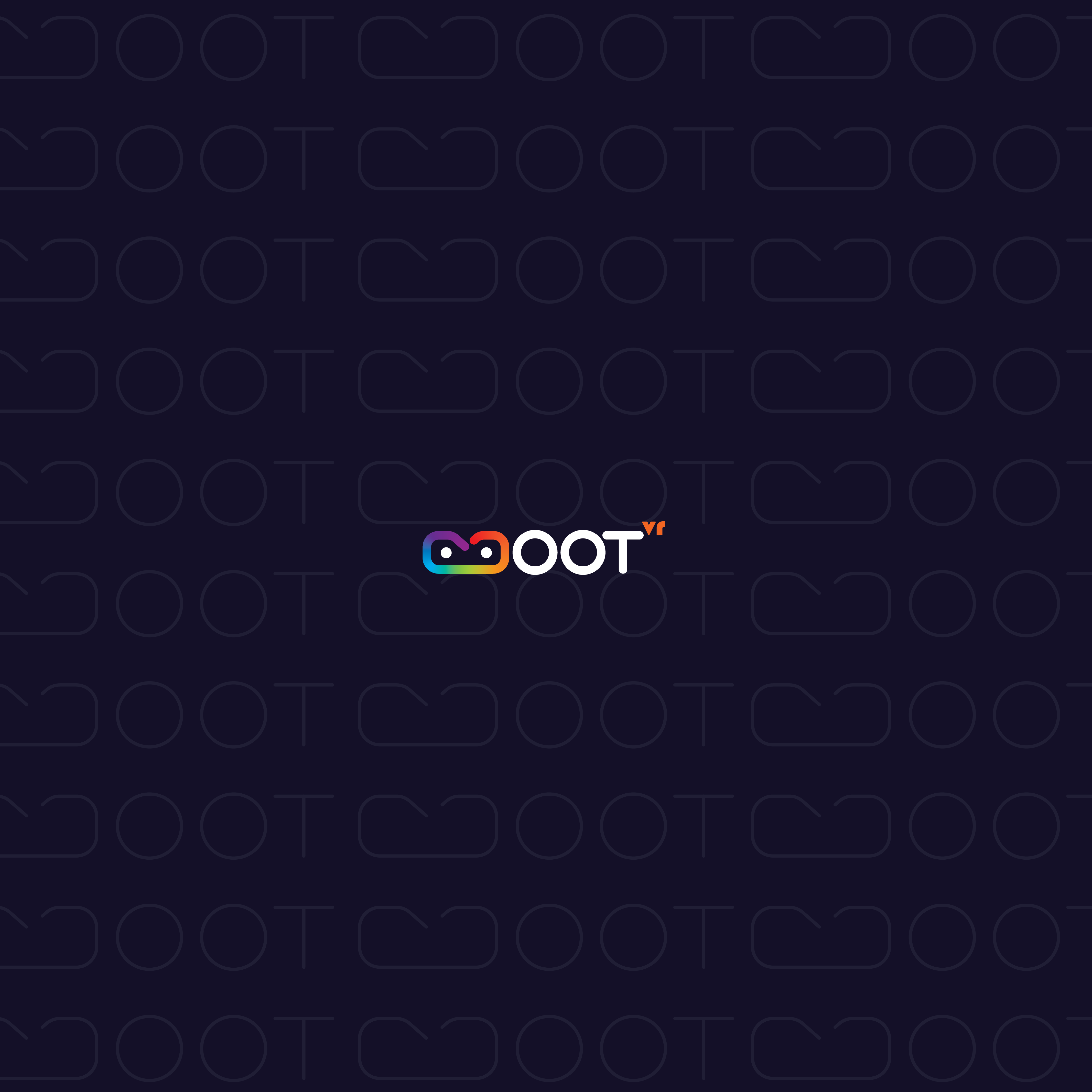 Banner Background