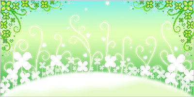 Banner Background