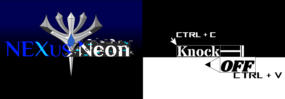 Banner Background