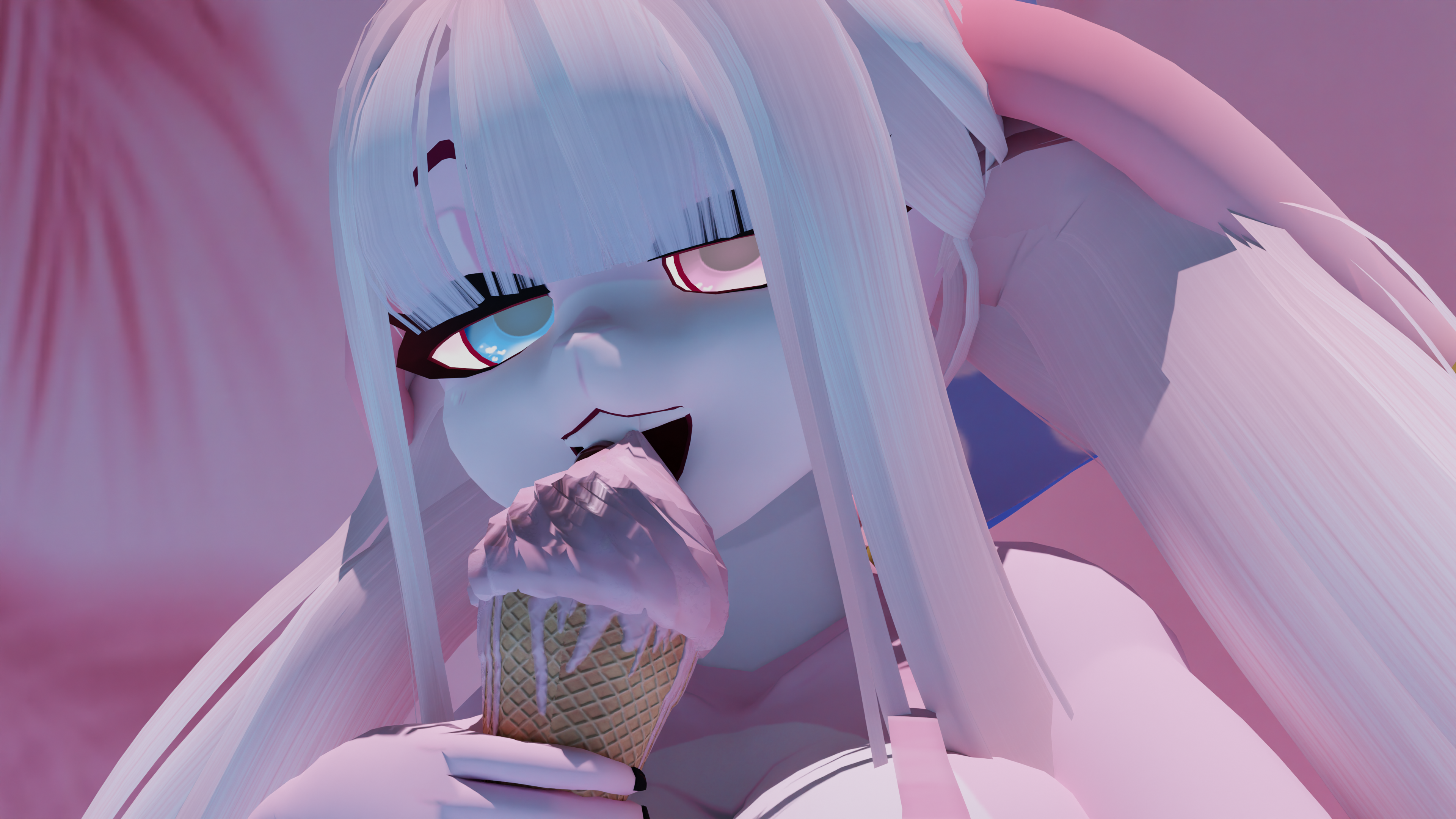 Banner Background