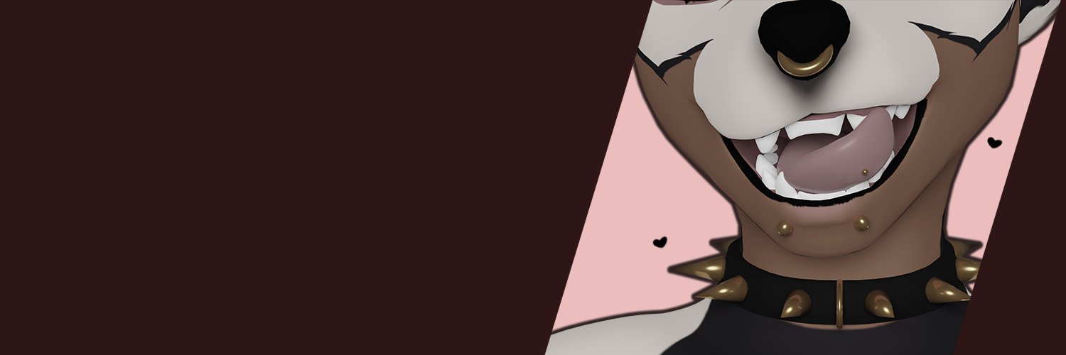 Banner Background