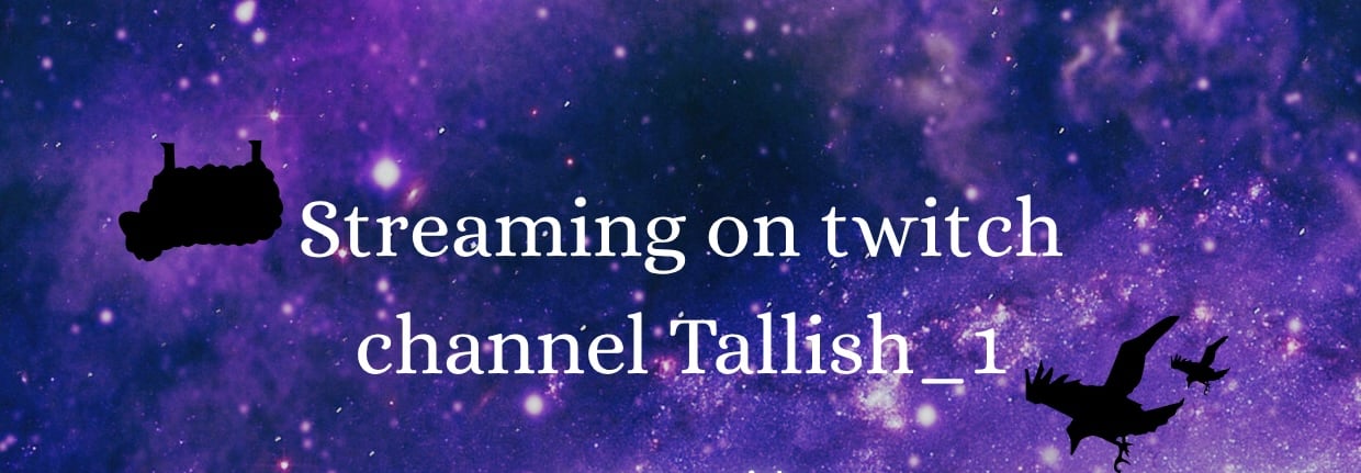 Banner Background