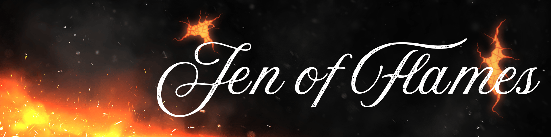 Banner Background