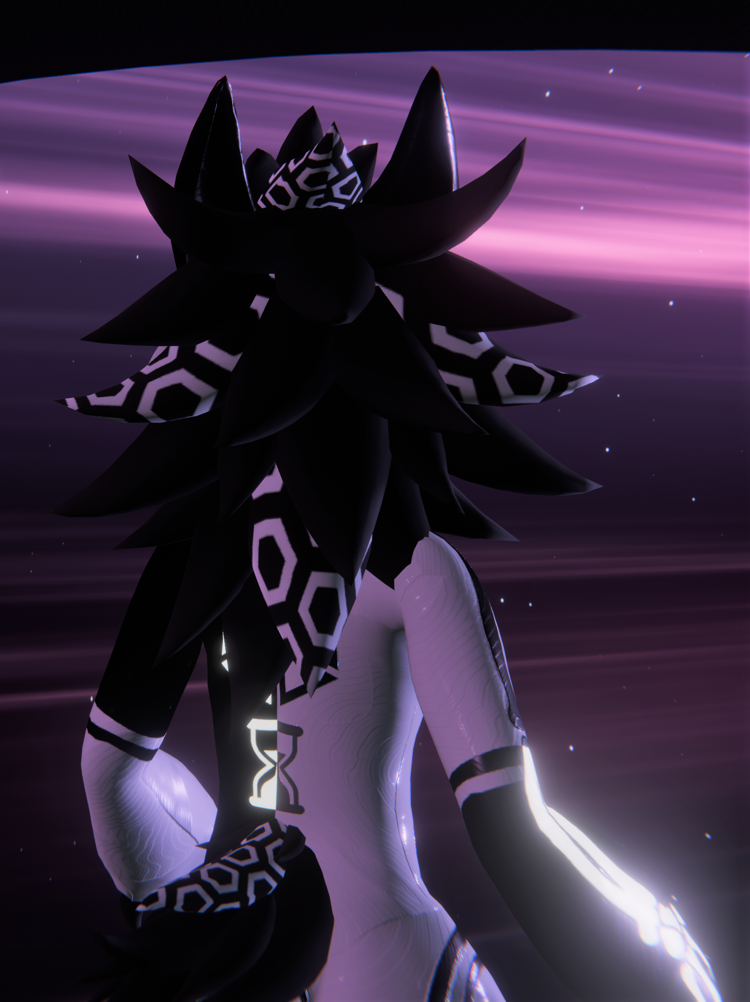 Wickerbeast Texture - "Memento Mori" - Unus Annus