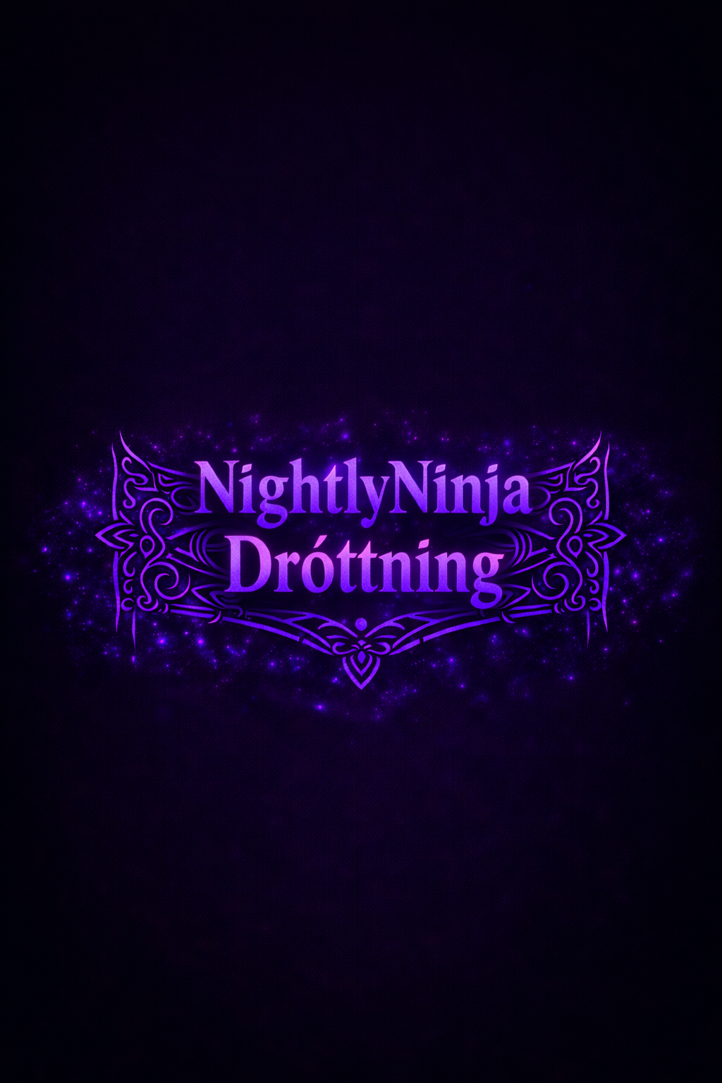 Banner Background