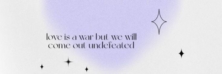 Banner Background