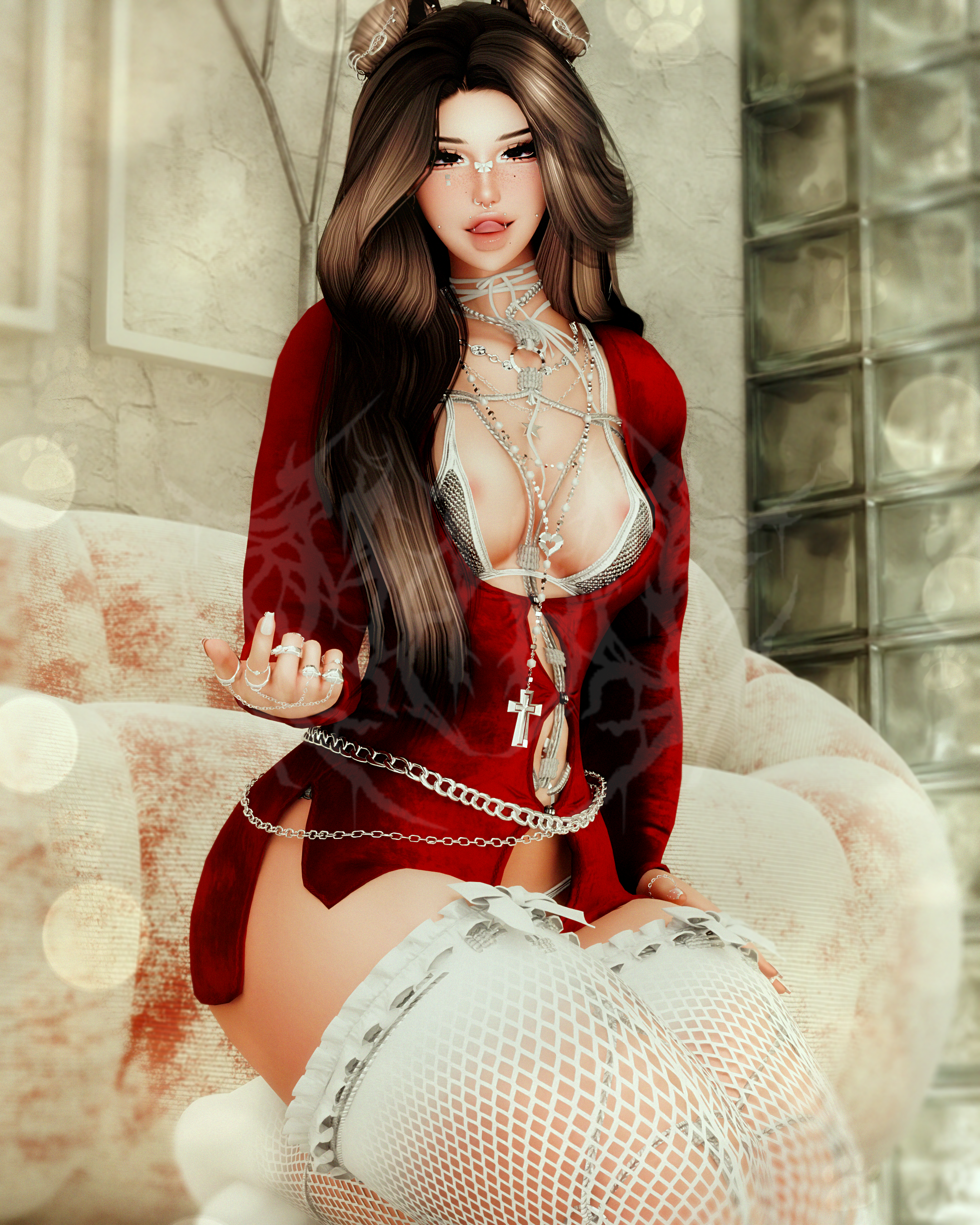 Eunice