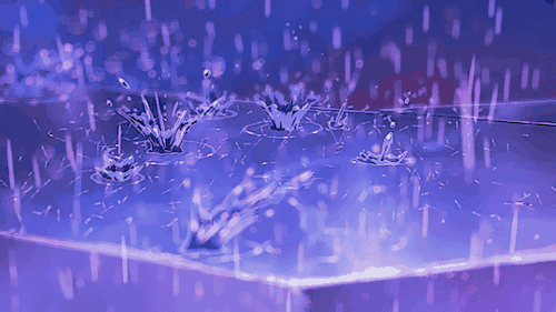 Banner-Hintergrund