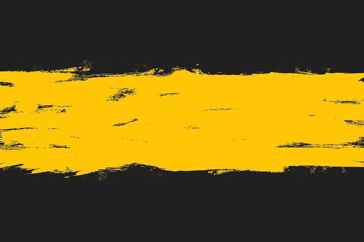 Banner Background